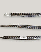 Stillstone - Handmade Lightweight Dog Leash